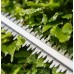 Gardena EasyCut 45/18V Akumulátorové nůžky na živý plot - bez aku 14734-55