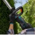 Gardena EasyCut 55/18V Akumulátorové nůžky na živý plot - bez aku 14735-55