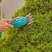 BAZAR GARDENA PowerCut Akumulátorové nůžky na trávu a keře 20/18V P4A, bez akumulátoru 14750-55 ODŘENÉ!!