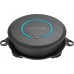 GARDENA ZoneProtect Ochrana oblasti 15021-20