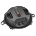 GARDENA ZoneProtect Ochrana oblasti 15021-20