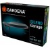 GARDENA SILENO Domeček pro robotické sekačky pro/max/free 15025-20