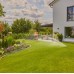 GARDENA AquaPrecise Pipeline zavlažovací systém - sada 16010-20