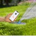 GARDENA AquaPrecise Pipeline zavlažovací systém - sada 16010-20