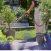 Gardena Classic Compact Sprcha multifunkční 18375-20