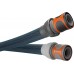 BAZAR GARDENA Liano Xtreme Textilní hadice (3/4"), 30m sada 18484-20 BEZ ORIGINÁLNÍHO OBALU!!!