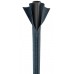 BAZAR GARDENA Liano Xtreme Textilní hadice (3/4"), 30m sada 18484-20 BEZ ORIGINÁLNÍHO OBALU!!!