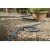 BAZAR GARDENA Liano Xtreme Textilní hadice (3/4"), 30m sada 18484-20 BEZ ORIGINÁLNÍHO OBALU!!!