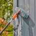 GARDENA Cleansystem Mycí sada – měkký kartáč s násadou 18826-20