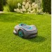 GARDENA Smart SILENO Max 800 m2 Robotická sekačka 19901-32
