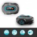 GARDENA Smart SILENO Max 1500 m2 Robotická sekačka 19903-32