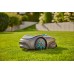 GARDENA Smart SILENO Max 1200 m2 Robotická sekačka 1200 m2 19902-32