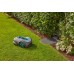 GARDENA Smart SILENO Max 1200 m2 Robotická sekačka 1200 m2 19902-32