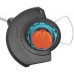 Gardena Kryt cívky (pro trimmery 8844, 8845, 9824) 05340-20
