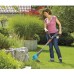 Gardena Kryt cívky (pro trimmery 8844, 8845, 9824) 05340-20