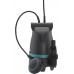 Gardena 10500 Ponorné kalové čerpadlo 9008-29