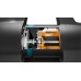 GARDENA Silent 4100 Zahradní čerpadlo (550 W/4 100 l/h) 9050-20