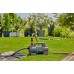 GARDENA Silent 4100 Zahradní čerpadlo (550 W/4 100 l/h) 9050-20