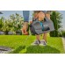 GARDENA Silent 4100 Zahradní čerpadlo (550 W/4 100 l/h) 9050-20