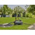 GARDENA 4300 Silent Zahradní čerpadlo 9056-20
