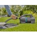GARDENA 4300 Silent Zahradní čerpadlo 9056-20