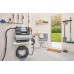 GARDENA 6300 SilentComfort Domácí vodárna (1050W/6300 l/h) 9068-20