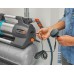 GARDENA 6300 SilentComfort Domácí vodárna (1050W/6300 l/h) 9068-20