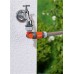 GARDENA výkyvná přípojka na vodovodní kohoutek 3/4"- 1", 2999-20