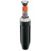 VÝPRODEJ GARDENA turbínový výsuvný zadešťovač T 100 PREMIUM 8202-29 POŠKOZENÉ