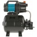 GARDENA 3600/4 Domácí vodárna 800W 9022-29