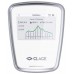CLAGE DSX Touch Průtokový ohřívač vody 18-27kW/400V 3200-36600