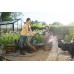 GARDENA Premium čisticí postřikovač, sada 18306-20