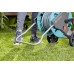 GARDENA CleverRoll M Vozík na hadici 60 m 13 mm (1/2"), 18510-20