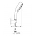 GROHE New Tempesta Cosmopolitan sprchový set, chrom 27588000