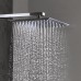 BAZAR GROHE Euphoria Cube XX sprchový systém 230, chrom 23147001 1X VYZKOUŠENO!!