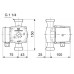 Grundfos UP 20-07 N 150 mm, 1x230V cirkulační čerpadlo, 59640506