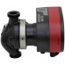 Grundfos Magna3 25-80 180 1X230V oběhové čerpadlo PN10, 97924246