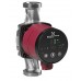 Grundfos oběhové čerpadlo ALPHA2 32-40 N 180 1x230V 50Hz 6H 97993212