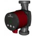 Grundfos ALPHA2 32-40 180 mm 1x230V oběhové čerpadlo 99411207