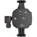 Grundfos ALPHA1 GO 25-80 180 Oběhové čerpadlo 93074179