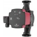 Grundfos ALPHA1 GO 25-80 180 Oběhové čerpadlo 93074179