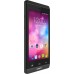 Gigabyte GSmart Mobilní telefon ROMA R2 PLUS Dual Sim - černý