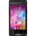 Gigabyte GSmart Mobilní telefon ROMA R2 PLUS Dual Sim - černý