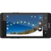 Gigabyte GSmart Mobilní telefon ROMA R2 PLUS Dual Sim - černý