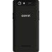 Gigabyte GSmart Mobilní telefon ROMA R2 PLUS Dual Sim - černý