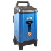 VÝPRODEJ GÜDE GDB 24V/12V-250 Automatická nabíječka baterií 85129 1X VYZKOUŠENO!!