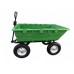 GÜDE GGW 500 zahradní vozík 94315