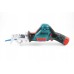GÜDE UASA 12-201-24 pila 58800