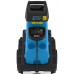 GÜDE GH 2802 SILENT Elektrický štěpkovač 94376