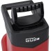 GÜDE GEH 2500 Elektrický zahradní drtič 94457